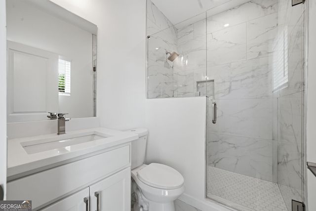 1062 Glen Opal Drive, Decatur, GA 30032