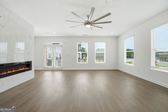 1062 Glen Opal Drive, Decatur, GA 30032