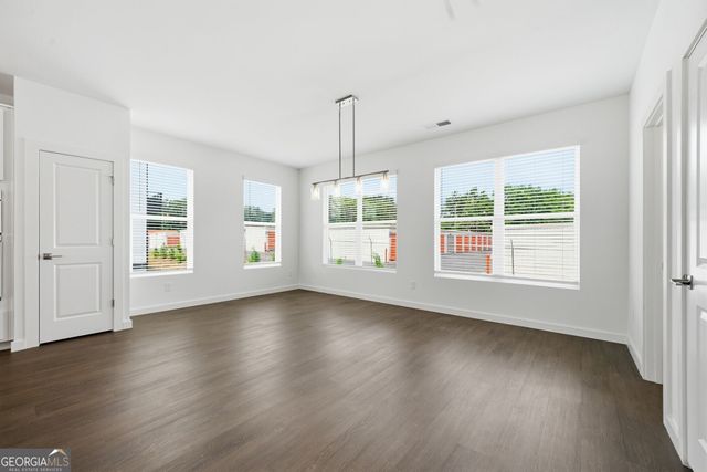 1062 Glen Opal Drive, Decatur, GA 30032