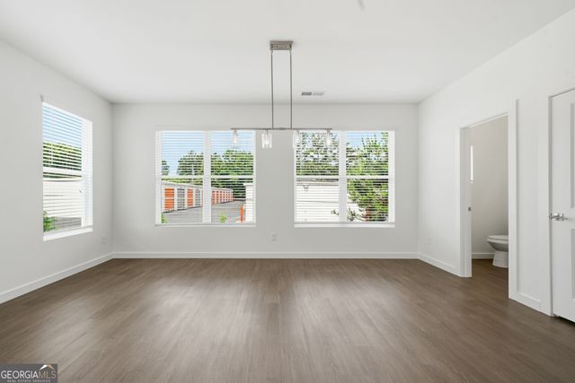 1062 Glen Opal Drive, Decatur, GA 30032