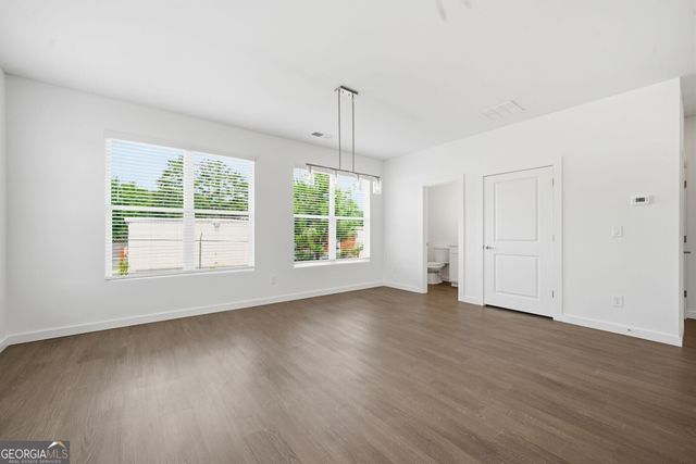 1062 Glen Opal Drive, Decatur, GA 30032