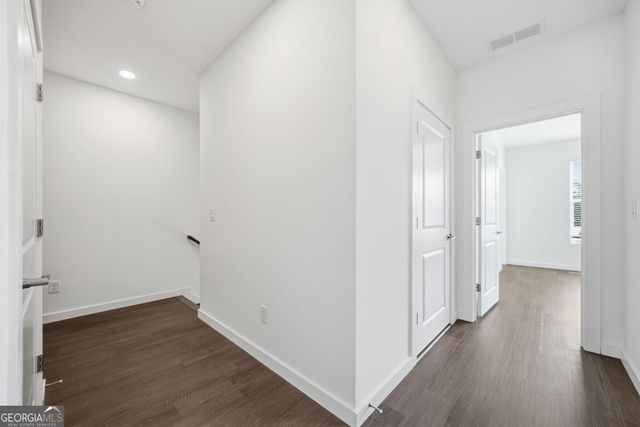 1062 Glen Opal Drive, Decatur, GA 30032