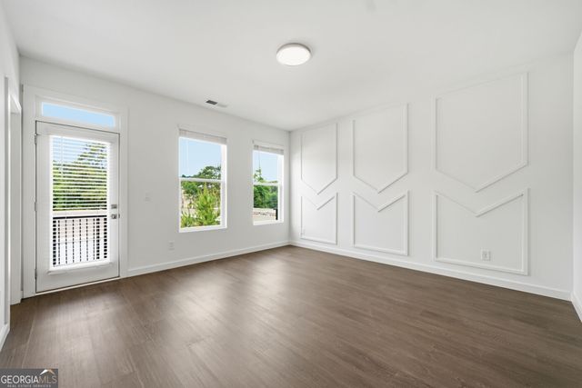 1062 Glen Opal Drive, Decatur, GA 30032