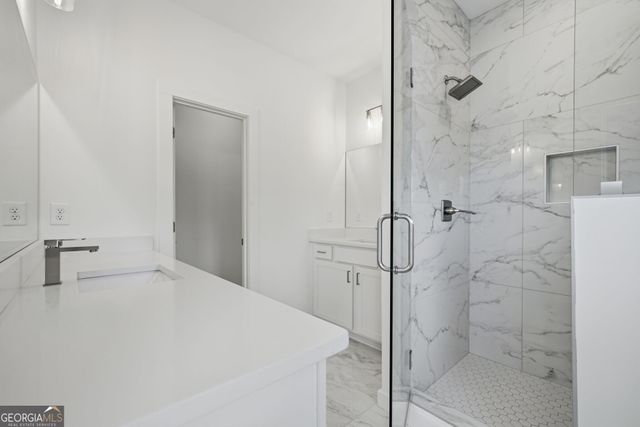 1062 Glen Opal Drive, Decatur, GA 30032