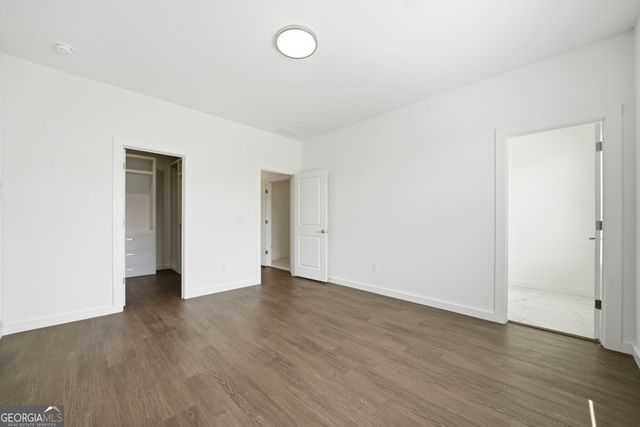 1062 Glen Opal Drive, Decatur, GA 30032