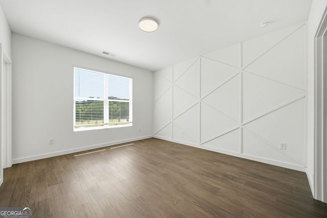 1062 Glen Opal Drive, Decatur, GA 30032