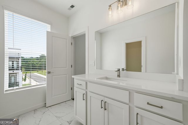1062 Glen Opal Drive, Decatur, GA 30032