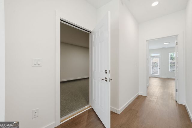 1062 Glen Opal Drive, Decatur, GA 30032