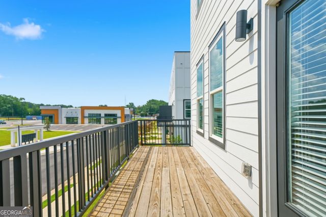 1062 Glen Opal Drive, Decatur, GA 30032