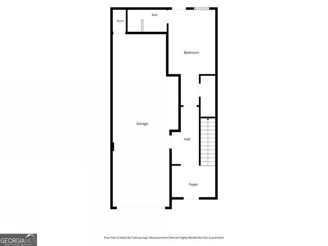 1062 Glen Opal Drive, Decatur, GA 30032