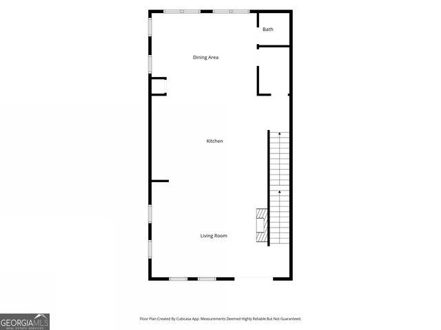 1062 Glen Opal Drive, Decatur, GA 30032