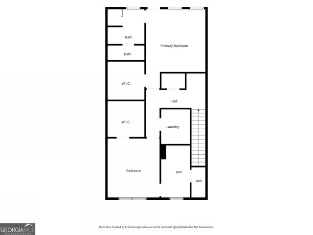 1062 Glen Opal Drive, Decatur, GA 30032