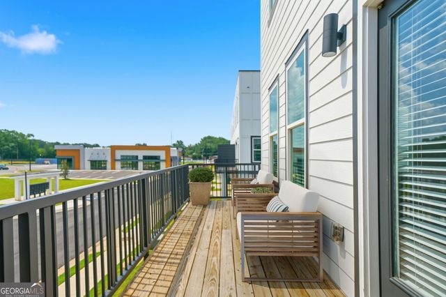 1062 Glen Opal Drive, Decatur, GA 30032
