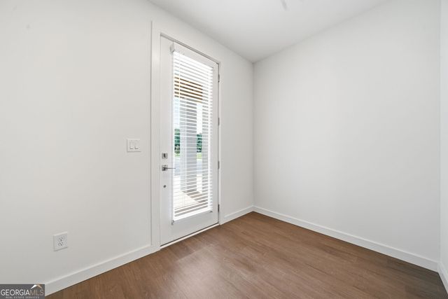 1062 Glen Opal Drive, Decatur, GA 30032