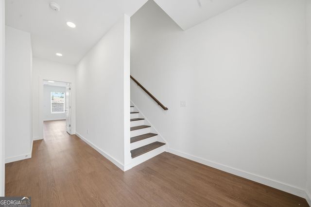 1062 Glen Opal Drive, Decatur, GA 30032