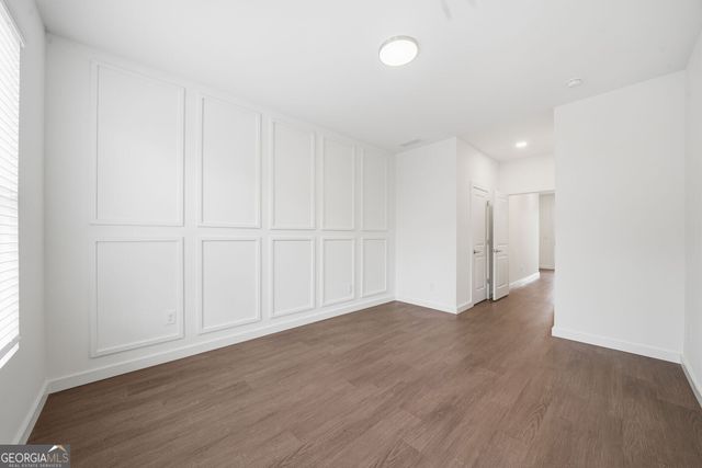 1062 Glen Opal Drive, Decatur, GA 30032