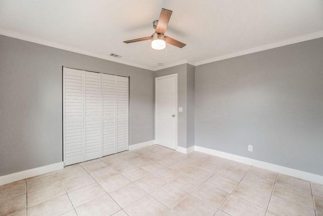 3763 SE Dixie Ross Street 2, Stuart, FL 34997