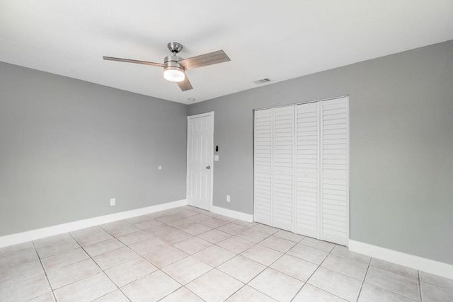 3763 SE Dixie Ross Street 2, Stuart, FL 34997