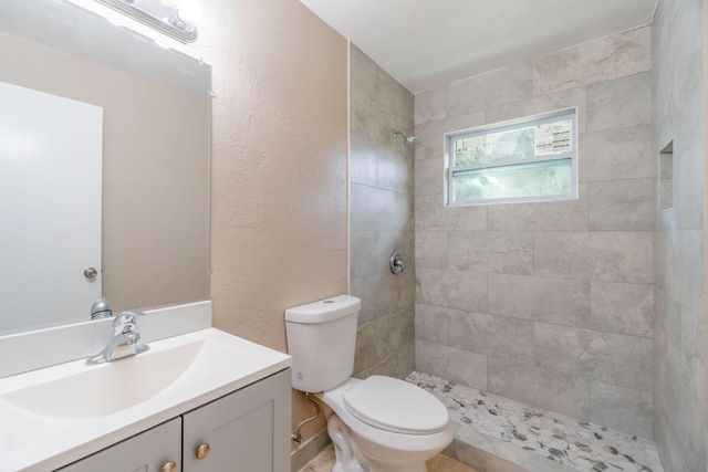 3763 SE Dixie Ross Street 2, Stuart, FL 34997