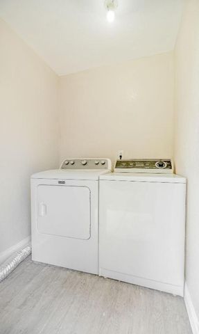 3763 SE Dixie Ross Street 2, Stuart, FL 34997