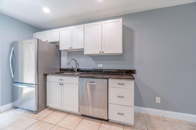 3763 SE Dixie Ross Street 2, Stuart, FL 34997