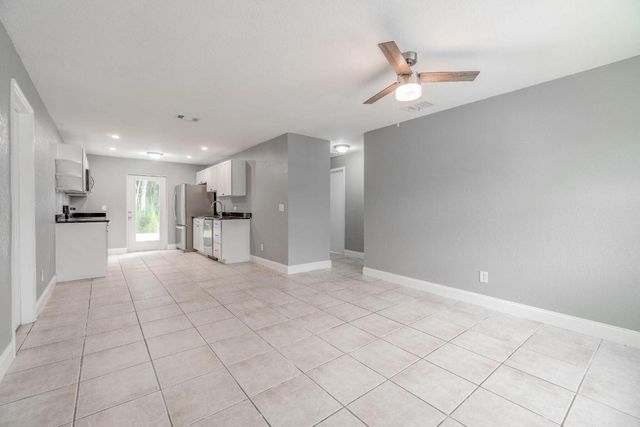 3763 SE Dixie Ross Street 2, Stuart, FL 34997