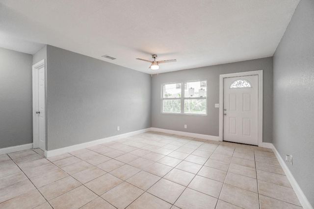 3763 SE Dixie Ross Street 2, Stuart, FL 34997