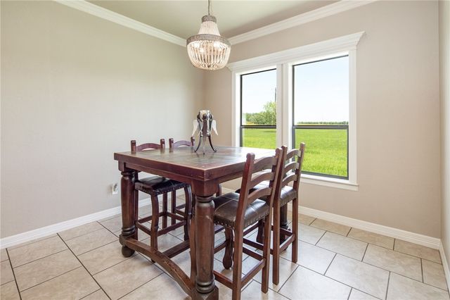 17295 Saddle Creek Drive, College Station, TX 77845