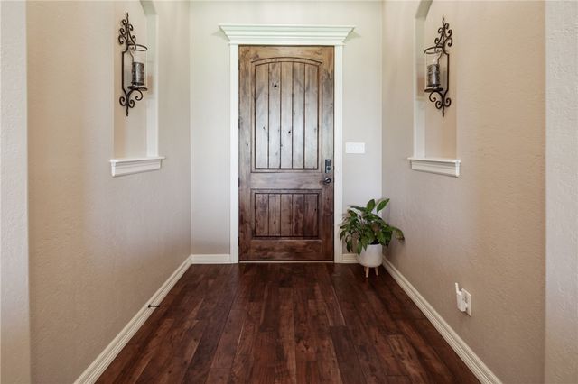 17295 Saddle Creek Drive, College Station, TX 77845