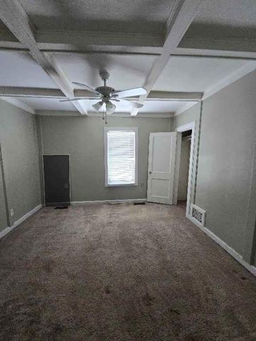 4330 Merriam Drive, Shawnee, KS 66203