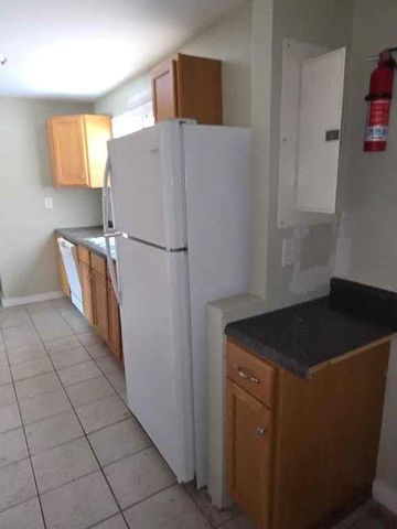 4330 Merriam Drive, Shawnee, KS 66203