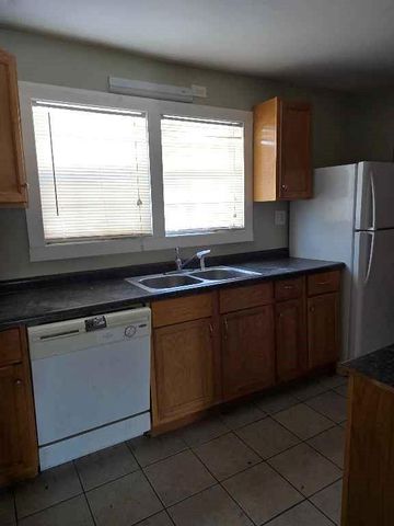 4330 Merriam Drive, Shawnee, KS 66203