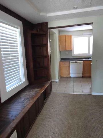 4330 Merriam Drive, Shawnee, KS 66203