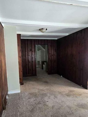 4330 Merriam Drive, Shawnee, KS 66203