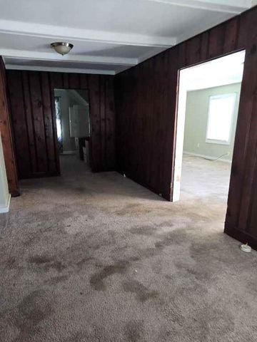 4330 Merriam Drive, Shawnee, KS 66203