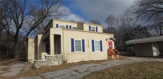 4330 Merriam Drive, Shawnee, KS 66203