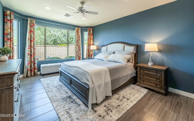 14257 N Lava Falls Trail, Marana, AZ 85658