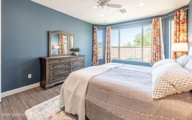 14257 N Lava Falls Trail, Marana, AZ 85658