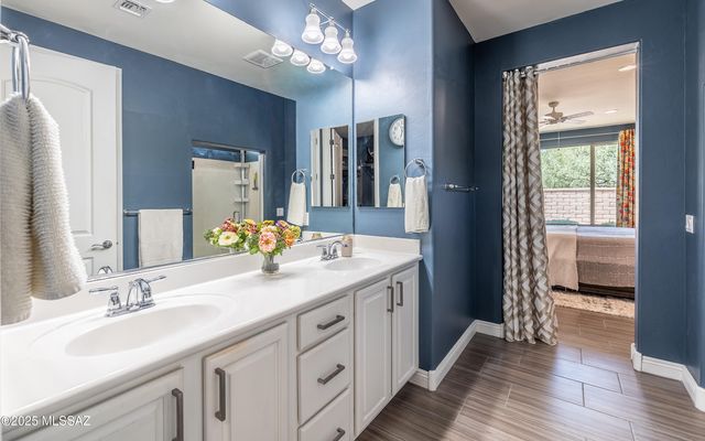 14257 N Lava Falls Trail, Marana, AZ 85658