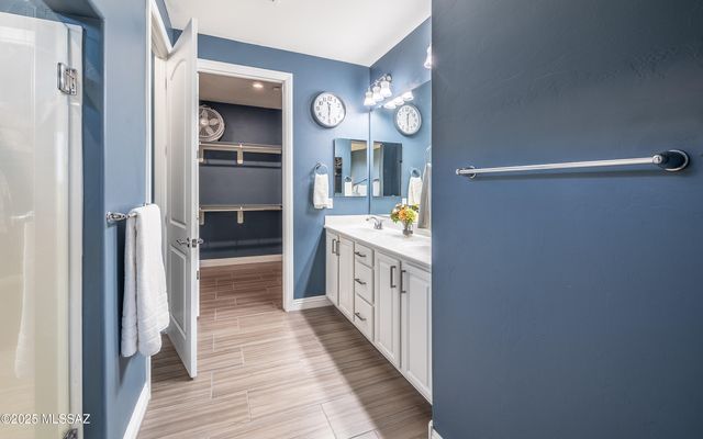 14257 N Lava Falls Trail, Marana, AZ 85658