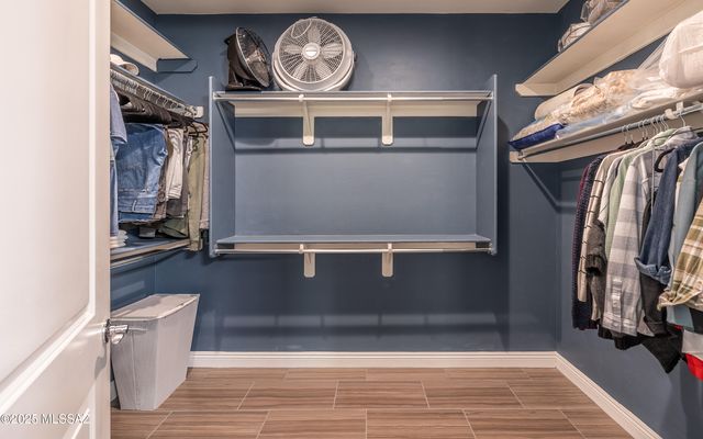 14257 N Lava Falls Trail, Marana, AZ 85658