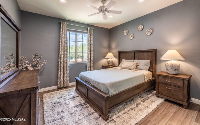 14257 N Lava Falls Trail, Marana, AZ 85658