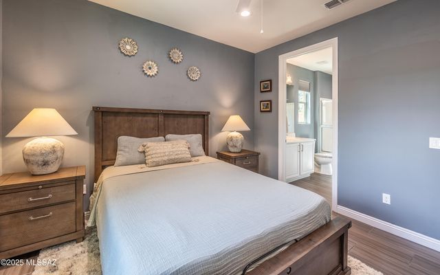 14257 N Lava Falls Trail, Marana, AZ 85658