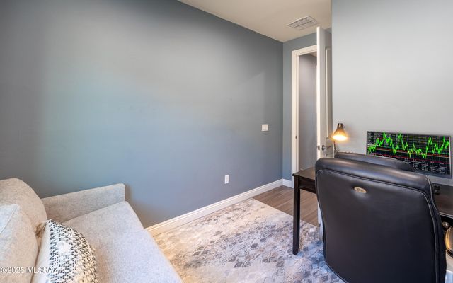 14257 N Lava Falls Trail, Marana, AZ 85658