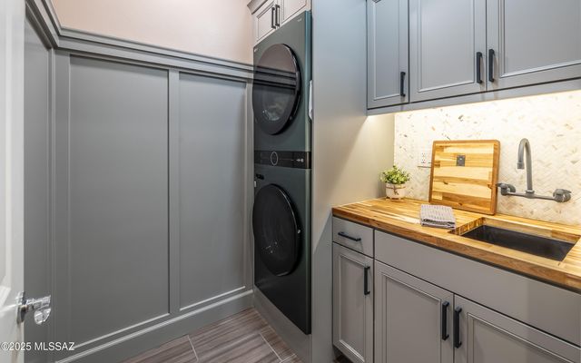 14257 N Lava Falls Trail, Marana, AZ 85658