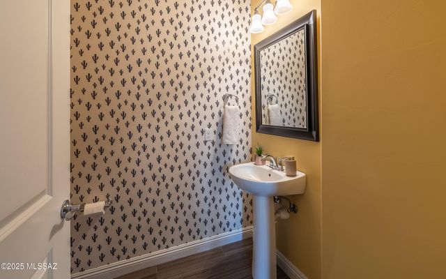 14257 N Lava Falls Trail, Marana, AZ 85658