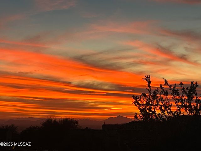 14257 N Lava Falls Trail, Marana, AZ 85658