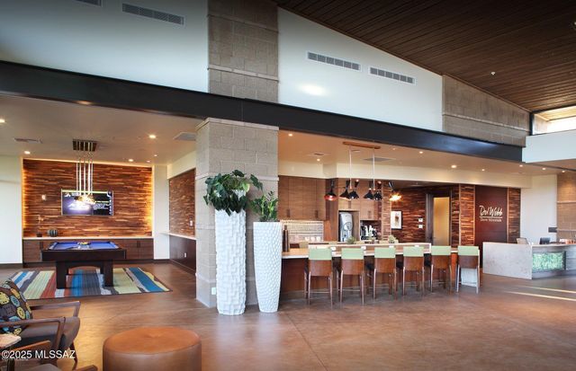 14257 N Lava Falls Trail, Marana, AZ 85658