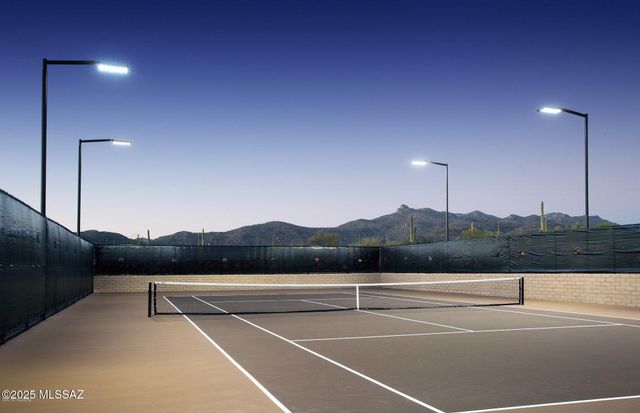 14257 N Lava Falls Trail, Marana, AZ 85658