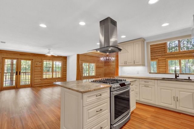 11148 150th Court N, Jupiter, FL 33478